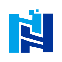 大兴安岭鸿一信息科技有限公司